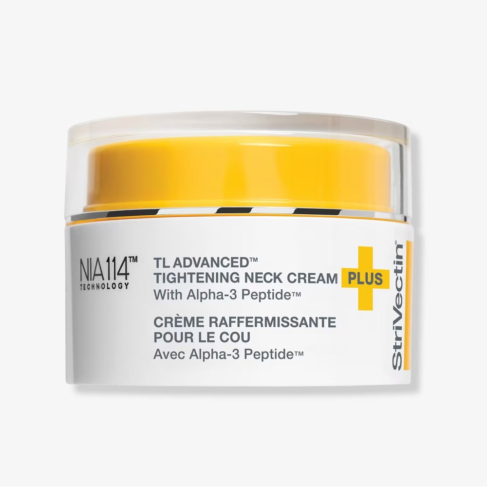 StriVectin TL Advanced ™ Tightening Neck